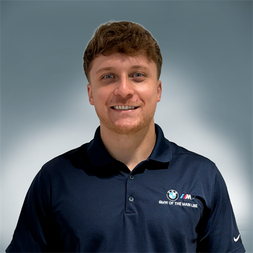 Tyler MariettaStaff Image